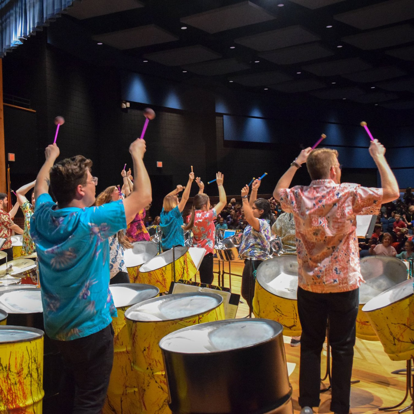 Steely Pan Band Appalachian State University.jpg